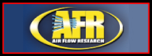 Air Flow Research