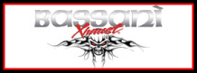 Bassani