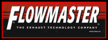 Flowmaster