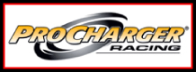 ProCharger