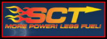SCT