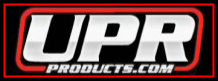 UPR Products