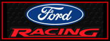 Ford Racing