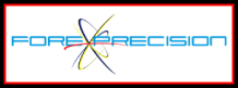 Fore Precision